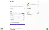 Asiwo coupon verification screenshot