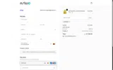 Asiwo coupon verification screenshot
