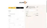 ASJMREYE coupon verification screenshot