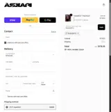 PUSHOFF13 coupon verification screenshot