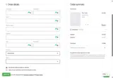 FreeShippingUtKnLT coupon verification screenshot