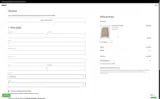 FreeShippingUtKnLT coupon verification screenshot