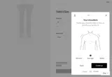 FreeShippingUtKnLT coupon verification screenshot