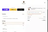 MELTAWAY coupon verification screenshot