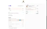CYBER25 coupon verification screenshot