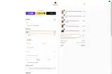 SORRY20 coupon verification screenshot