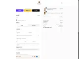 SPRING25 coupon verification screenshot