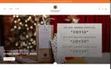 JOY25 coupon verification screenshot