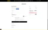 Asolo coupon verification screenshot
