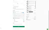 TEASER25 coupon verification screenshot
