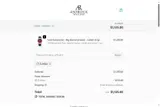 zuma4 coupon verification screenshot
