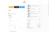 ARW30 coupon verification screenshot