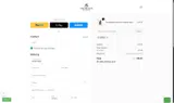 ADBMY coupon verification screenshot