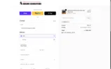 SAVE10 coupon verification screenshot
