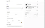 Asphalt NYC coupon verification screenshot