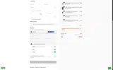 Asphalt NYC coupon verification screenshot