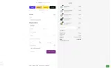 10OFF coupon verification screenshot