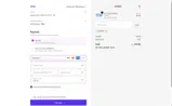 SAVE15 coupon verification screenshot
