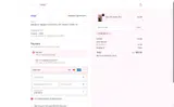 ASPIRE10 coupon verification screenshot