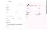 TEHYA15 coupon verification screenshot