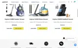 ASKA06 coupon verification screenshot