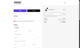 STREETBIKE2022 coupon verification screenshot