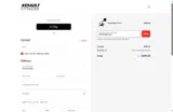 STREETBIKE2022 coupon verification screenshot