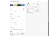 sale30 coupon verification screenshot