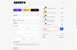 MEMDAY20 coupon verification screenshot