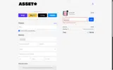 MEMDAY20 coupon verification screenshot
