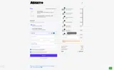 MEMDAY20 coupon verification screenshot