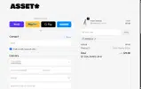 VERYDELTA coupon verification screenshot