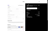 assetwatch coupon verification screenshot