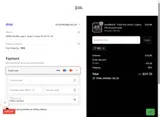 assetwatch coupon verification screenshot
