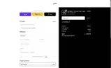 assetwatch coupon verification screenshot