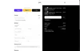 assetwatch coupon verification screenshot