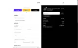 assetwatch coupon verification screenshot
