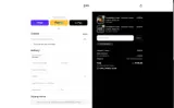 assetwatch coupon verification screenshot