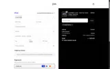 assetwatch coupon verification screenshot