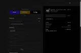 assetwatch coupon verification screenshot