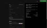 assetwatch coupon verification screenshot