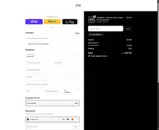 assetwatch coupon verification screenshot