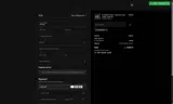 assetwatch coupon verification screenshot
