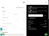 assetwatch coupon verification screenshot