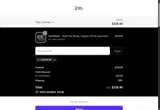assetwatch coupon verification screenshot