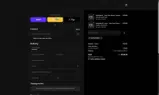 assetwatch coupon verification screenshot
