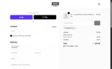 ASSUI coupon verification screenshot