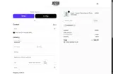 ASSUI coupon verification screenshot