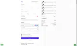 ASSUI coupon verification screenshot