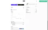ASSUI coupon verification screenshot